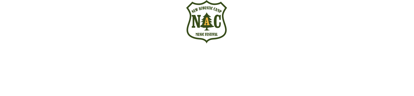 NEW ACOUSTIC CAMP 2011 DIGEST MOVIE