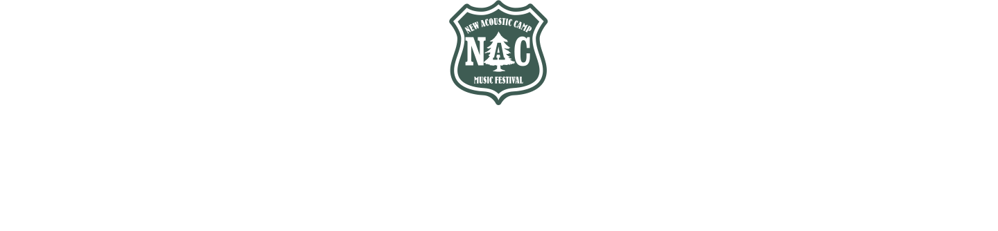 NEW ACOUSTIC CAMP 2013 DIGEST MOVIE