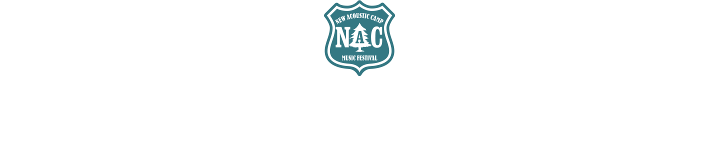 NEW ACOUSTIC CAMP 2015 DIGEST MOVIE