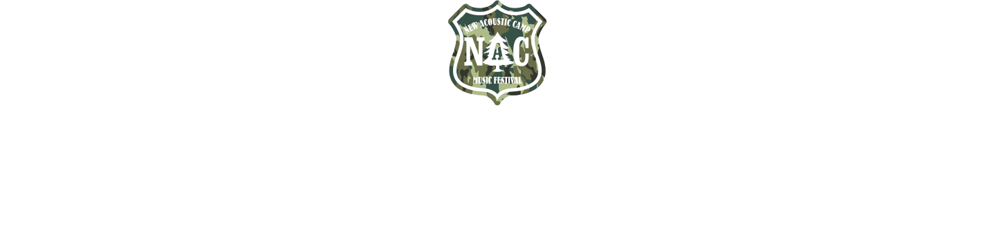 NEW ACOUSTIC CAMP 2016 DIGEST MOVIE
