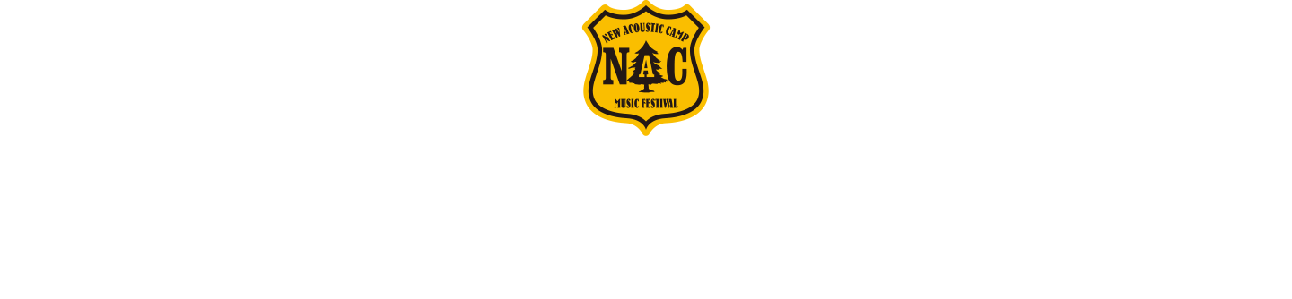 NEW ACOUSTIC CAMP 2017 DIGEST MOVIE