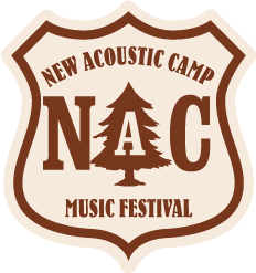 New Acoustic Camp 2024 | ニューアコ 2024