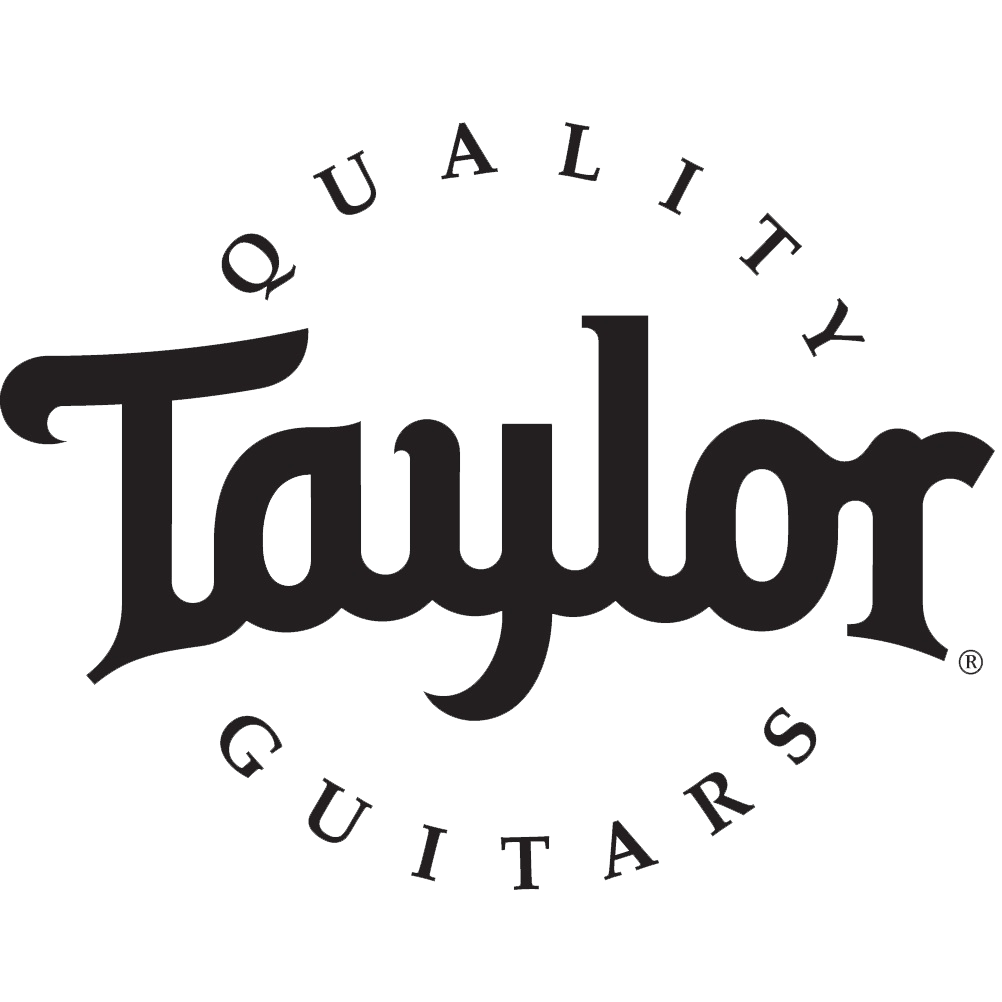 Taylor Guitars