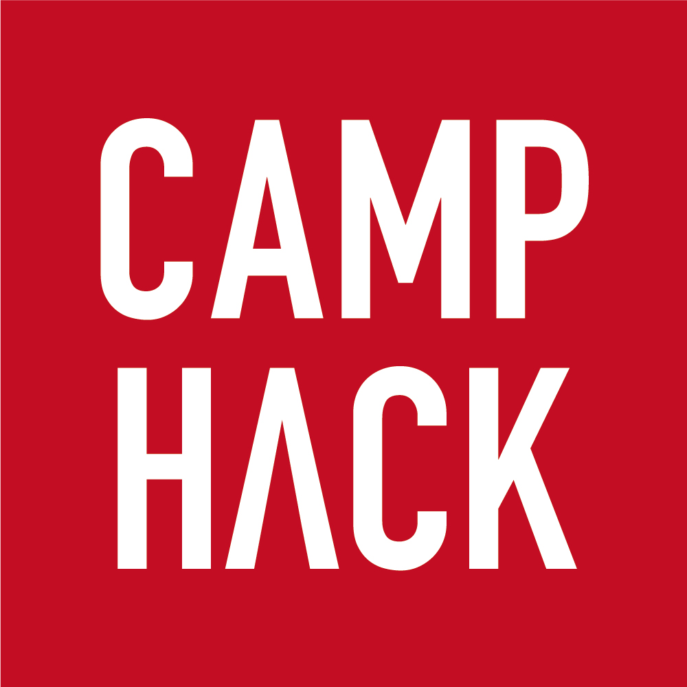 CAMP HACK