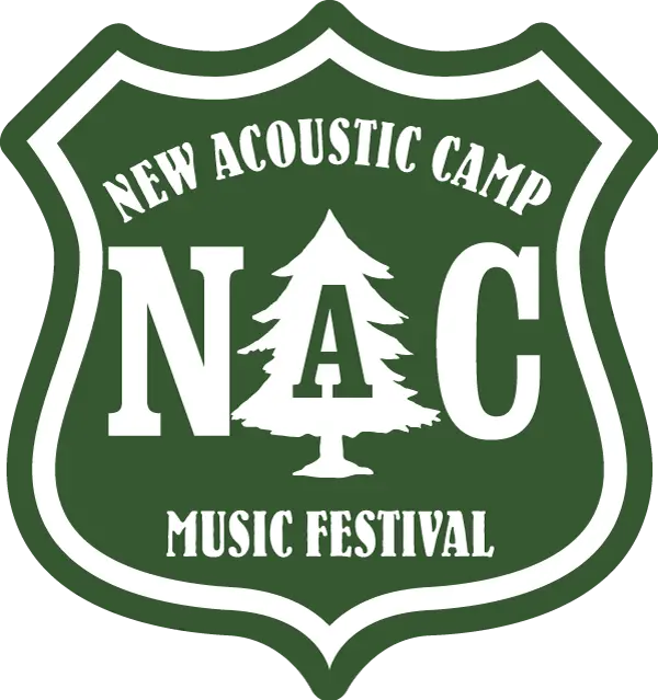 New Acoustic Camp 2025 | ニューアコ 2025