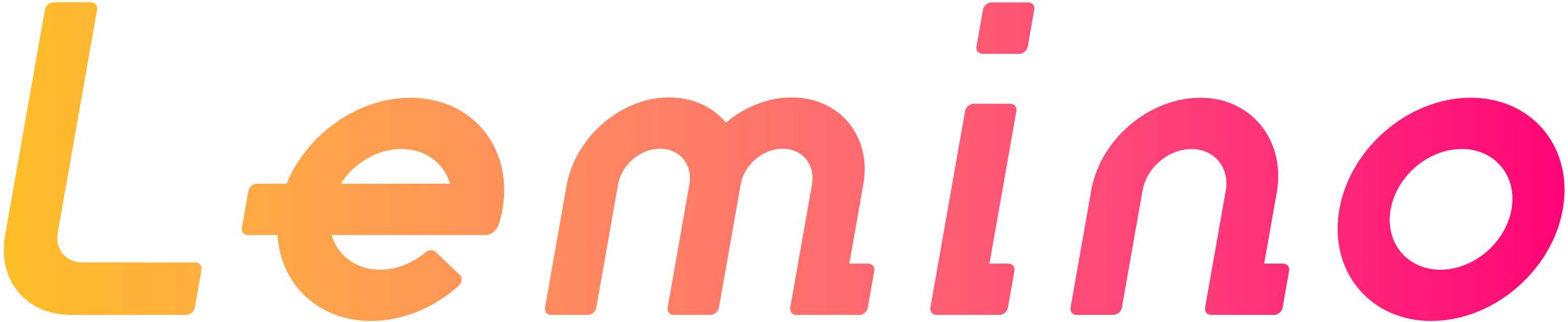 Lemio