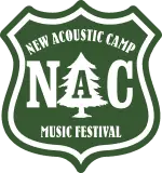 NAC2025