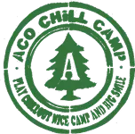 ACC2026