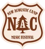 NAC2024