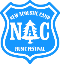 New Acoustic Camp 2026 | ニューアコ 2026