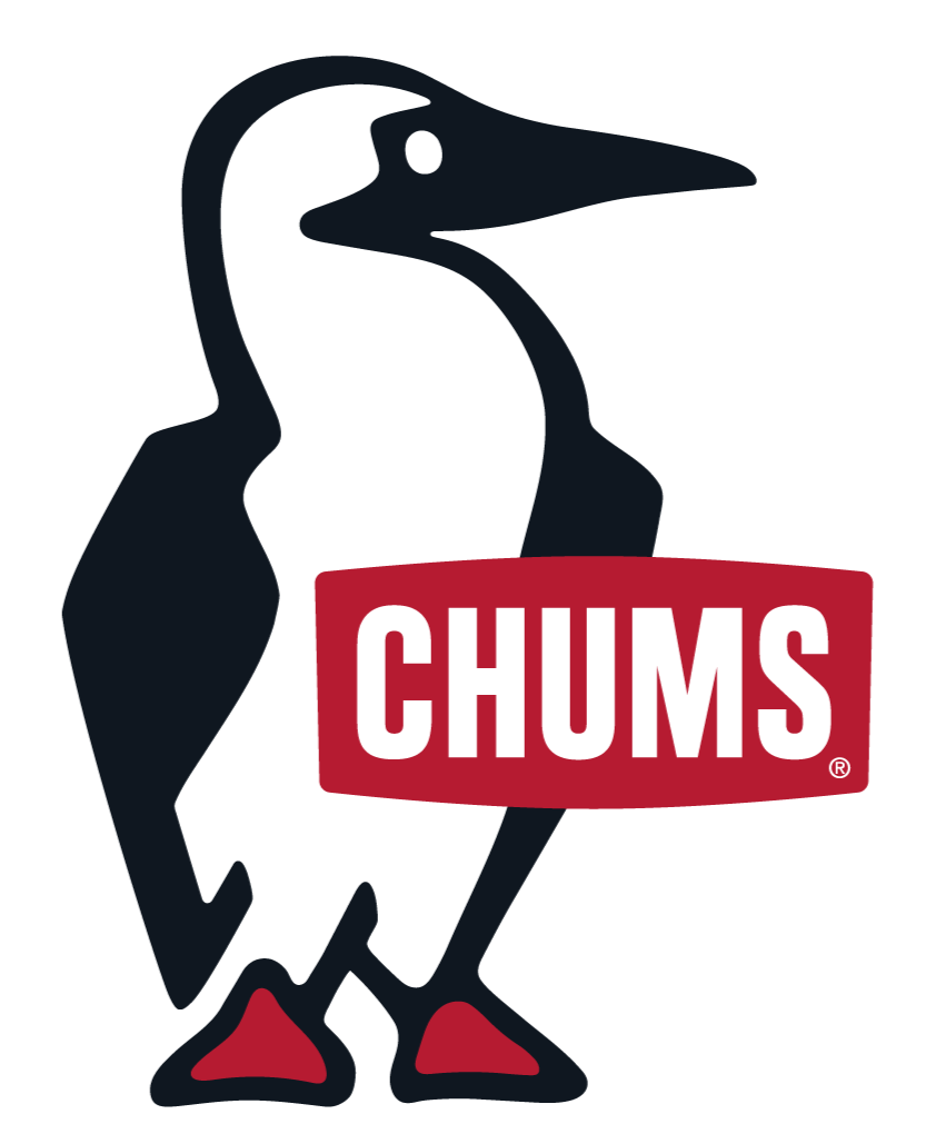 CHUMS