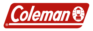 Coleman