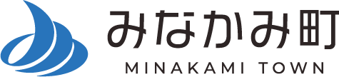みなかみ町