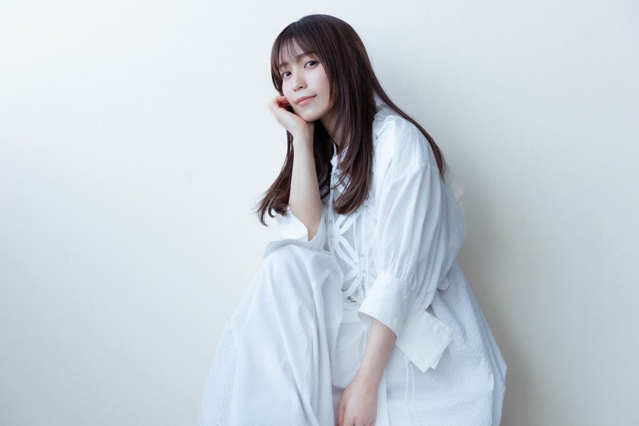 miwa