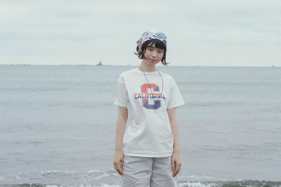 来島エル