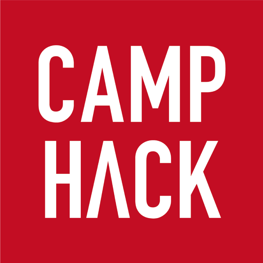 CAMP HACK