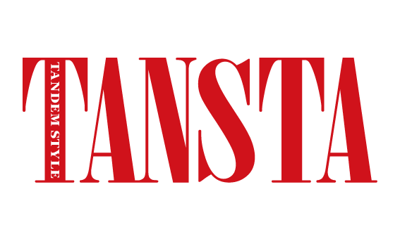 タンデムスタイル