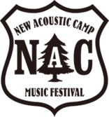 New Acoustic Camp