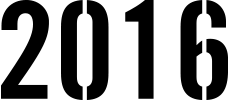 2016
