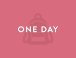 ONE DAY