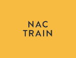 NAC TRAIN