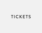 TICKETS