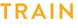 NAC TRAIN