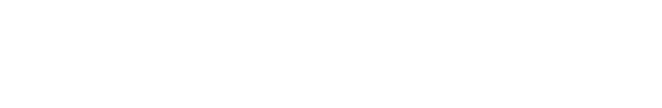 ONE DAY