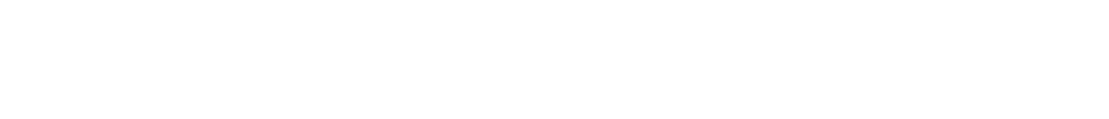 HOTEL / HOT SPRINGS