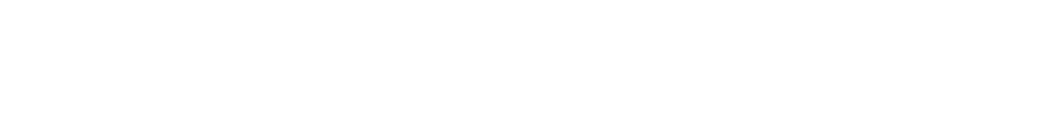 ONE DAY