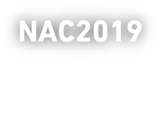 NAVC 2019