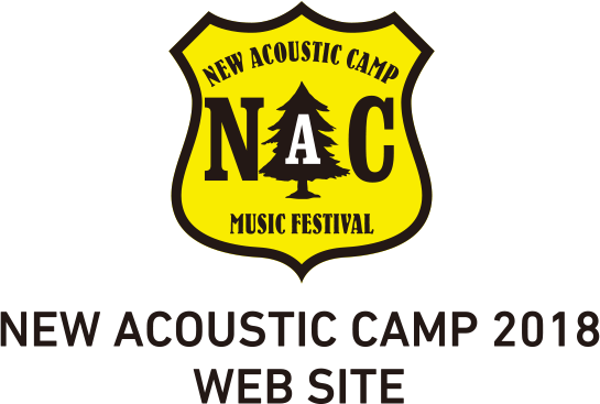 NEW ACOUSTIC CAMP 2018 WEB SITE